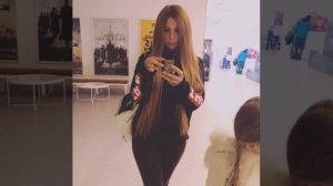 Шок 😱😱😱 фото мамы леди Диана и даны Юноны