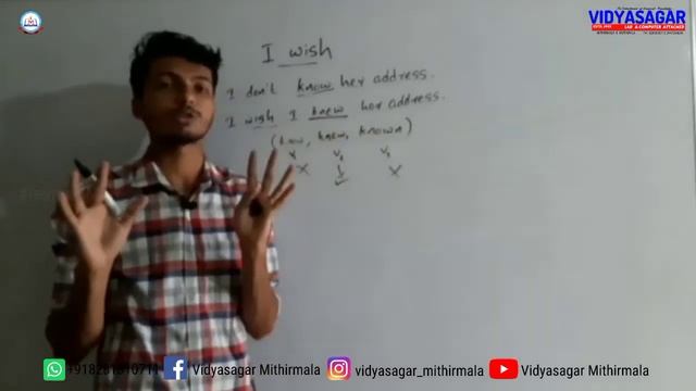 I Wish|USS|GRAMMAR|ENGLISH|SCHOLARSHIP EXAM 2021 смотреть онлайн