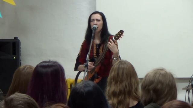 Канцлер Ги  2