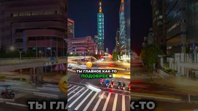 Вы неправильно понимает карму? Ликбез от Древнего в одном из эфиров #карма #герметизм #психология смотреть онлайн