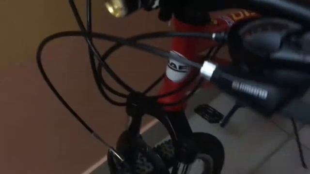 обзор велика смотреть онлайн