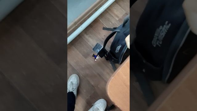 всем привет