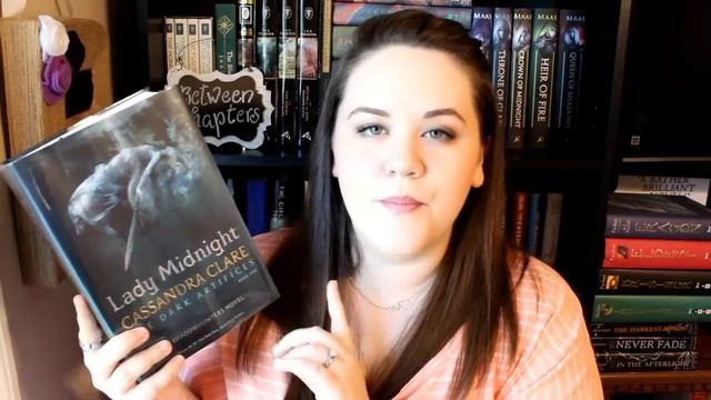 Intimidating Books | top 5 wednesday смотреть онлайн
