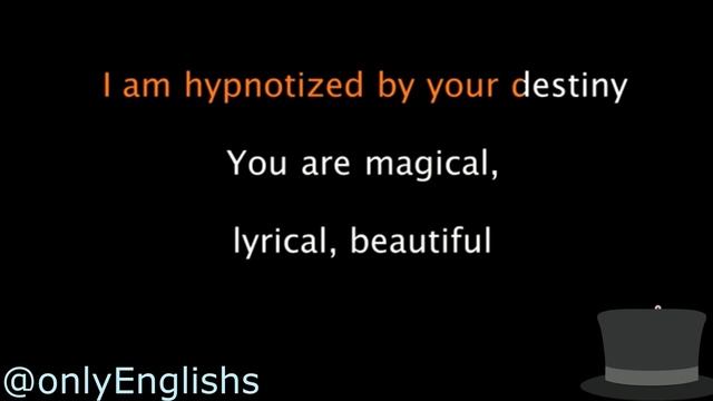 Selena Gomez - Love You Like A Love Song (Karaoke Version) смотреть онлайн