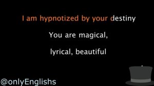 Selena Gomez - Love You Like A Love Song (Karaoke Version)