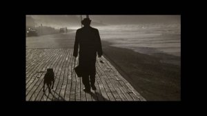 Поговори со мной - муз. и сл. Павла Турсунова, исп. автор