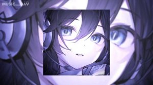 |Плейлист, чтобы чувствовать себя в эдите|