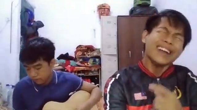 sin pi par seh смотреть онлайн