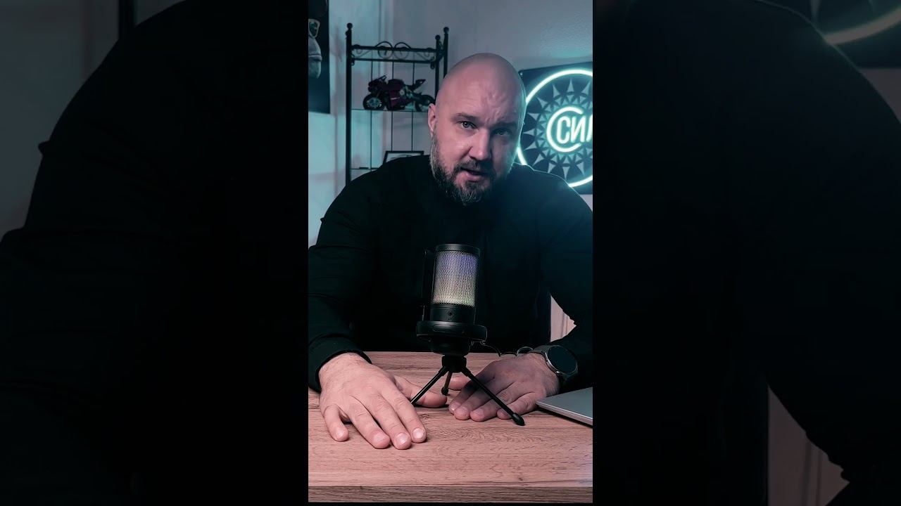 Адаптация #music #trap #rap #cover #москва #podcast #россия #бизнес #кино #russia #moscow #guard смотреть онлайн