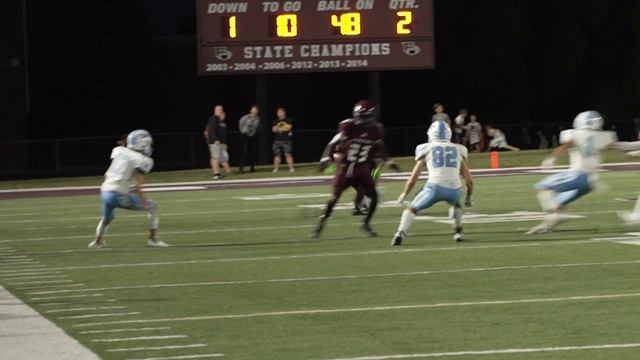 SmartBank FILM ROOM: Fulton 61, Gibbs 55 - Week 5 (2022) смотреть онлайн
