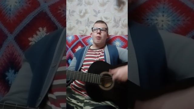 Роман Конюшик- Ау( исполнитель оригинала Александр Розенбаум смотреть онлайн