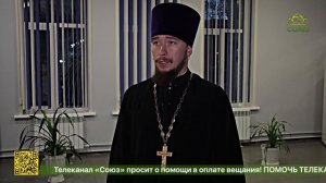 В Ульяновске прошёл показ полнометражного художественно-документального фильма «Мамино письмо»