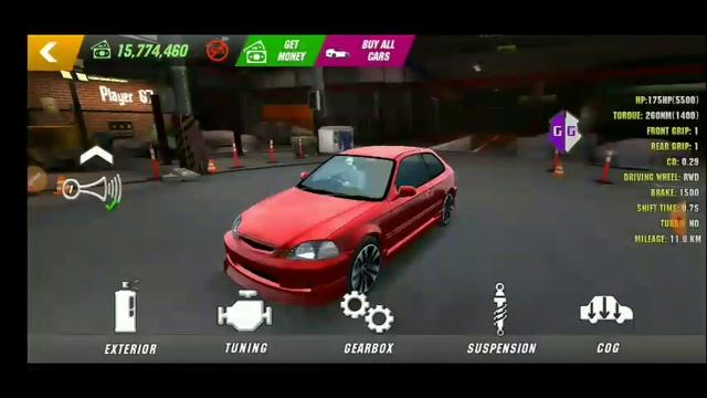 NEW SCRIPT HACK FOR CAR PARKING MULTIPLAYER (4.7.0) смотреть онлайн
