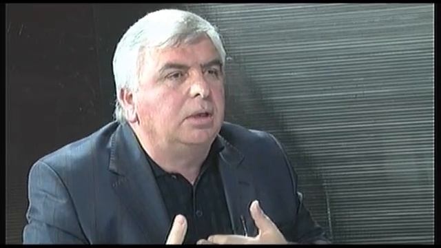 "Открытый прием" от 31.01.14 смотреть онлайн