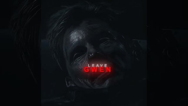I believe in you PETER - Spider-Man Edit | Memory Reboot - VØJ, Narvent смотреть онлайн