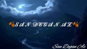 Увайс Шарипов ПОМНИТЕ ЭТУ ПЕСНЮ? Тховса Буьйса Еъча Хьо Батте Хьажалахь