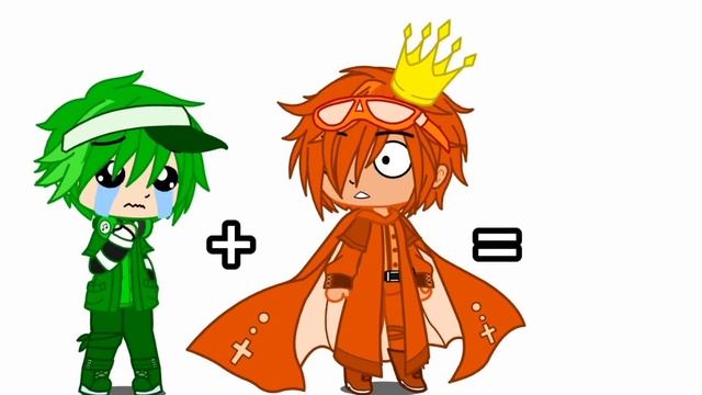 green + blue = ? смотреть онлайн