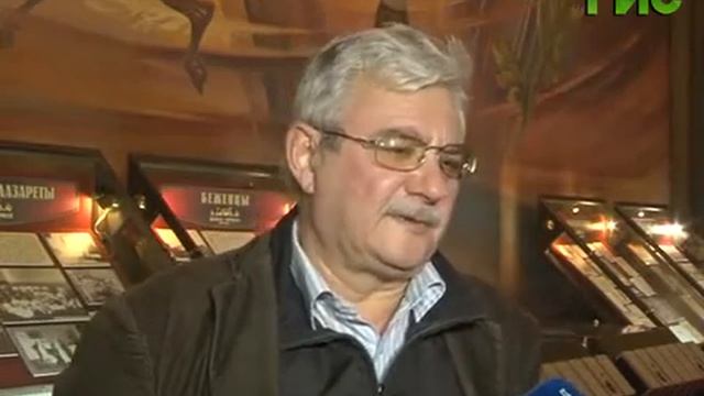 Состоялся форсайт проекта "Самара — запасная столица" смотреть онлайн