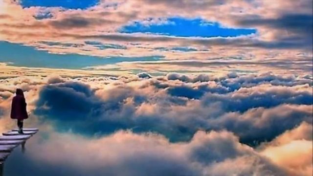 Мелодия судьбы смотреть онлайн