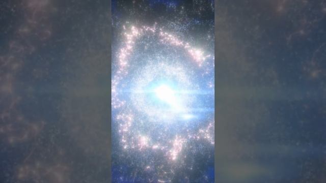 태양계의 미스터리 명왕성의 재분류 1 смотреть онлайн