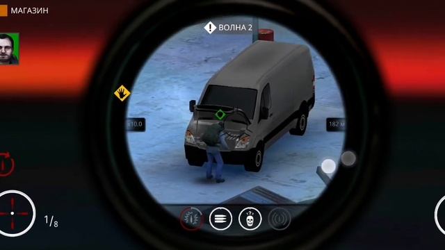 HITMAN ИГРА ЗОМБИ АПОК И РАСДЕРЗАНИЕ ЛЮДЕЙ смотреть онлайн