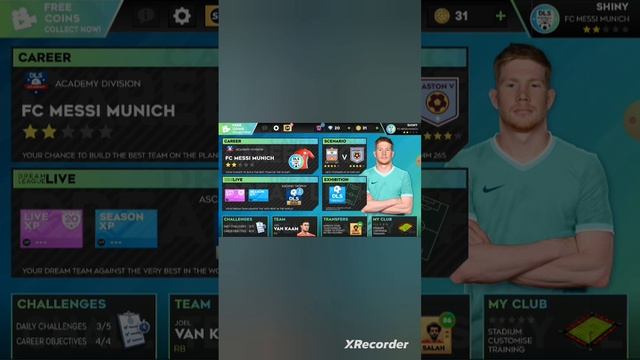 #DLS23#Gameplay#Special#Smart SS Gaming# смотреть онлайн