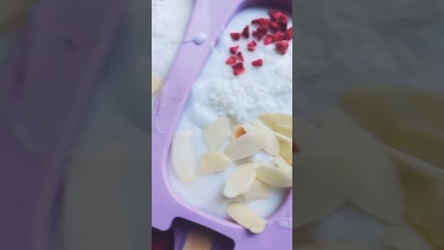 набор для приготовления мороженого смотреть онлайн