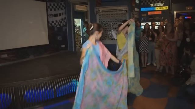 19 07 12г ДР Веры индия смотреть онлайн