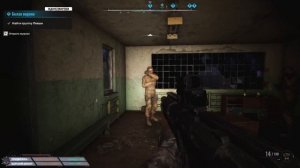 БАГИ, ГЛИТЧИ, ПРИКОЛЫ! - Лучшее из Сталкер 2 - S.T.A.L.K.E.R. 2: Heart of Chornobyl