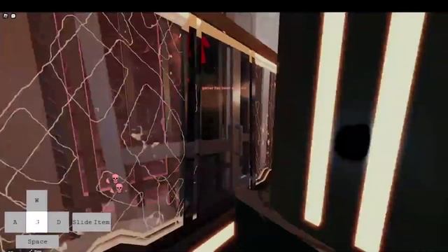 HOW IT FEELS TO BHOP IN EVADE смотреть онлайн