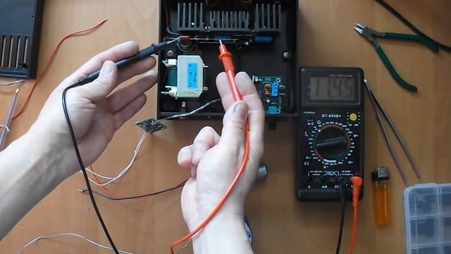 CSR8645 Bluetooth For Audio Amplifier Speaker - IcStation