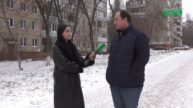 2024-й не баловал россиян приятными ценами. Что же готовит для нас 2025-й год