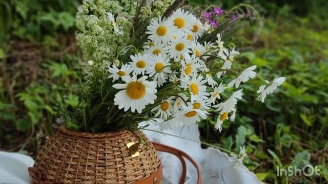 Аудиокнига. «Понарошкино» 3 часть смотреть онлайн