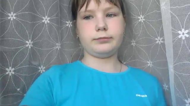 Что нужно в первые дни котёнка. смотреть онлайн