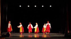 Как Лён бярути