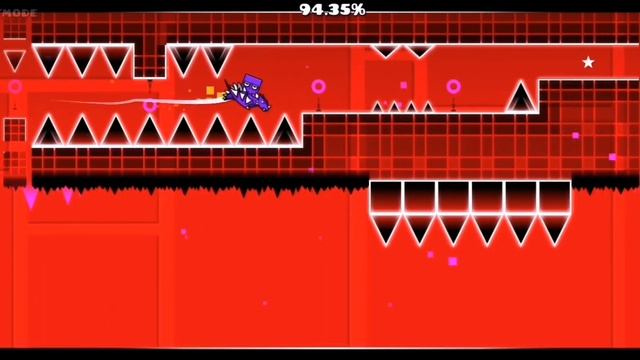 КАК НОВИЧКИ ВИДЯТ 3 МОНЕТУ В СТЕРЕО МАДНЕСС смотреть онлайн