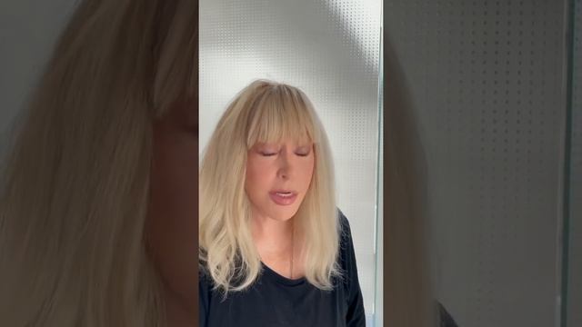 «Вернусь - разберёмся, богохульник!»: Алла Пугачёва ответила на слова священника Андрея Ткачева смотреть онлайн