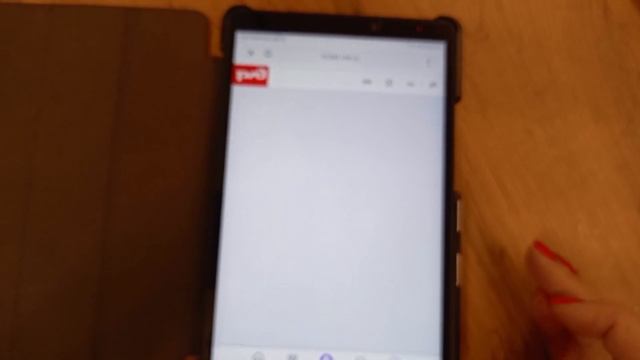 Pythagorean Paradise