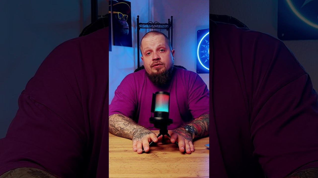 Обрыв #guitar #fusionguitar #fingerstyle #cover #music #acoustic #москва #podcast #россия #tattoo смотреть онлайн