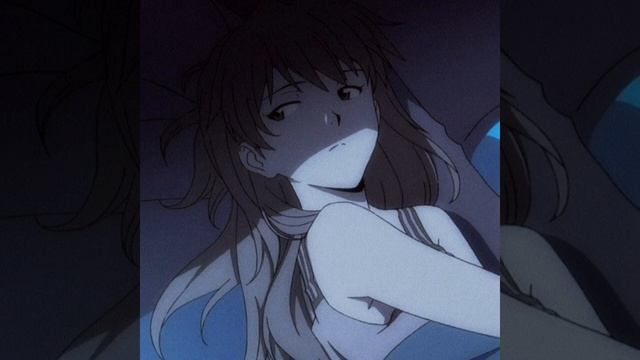 No time - shadows in my room (slowed & reverb) смотреть онлайн