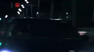 Гио Пика - Едет-Катится (Adam Maniac Remix)