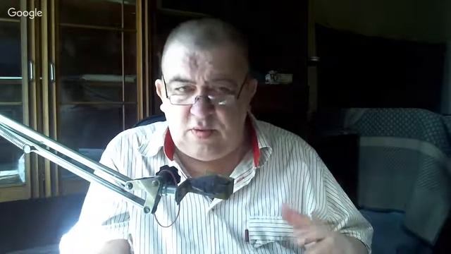 ТС "Цыркуль". Евреи наткнулись на Цыркуль. Луч № 10. смотреть онлайн
