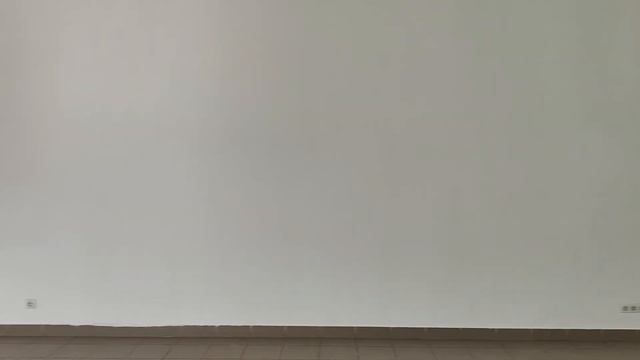 помещение в аренду Белгородский р-н Таврово 5 ул. Надежды д 5 смотреть онлайн