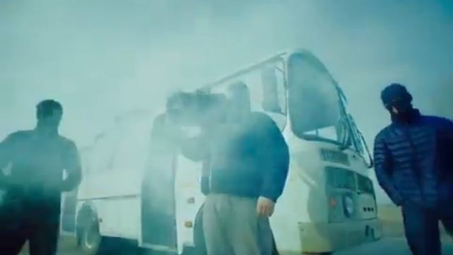 Грибы "Тает лёд" Леди баг и супер Анна смотреть онлайн