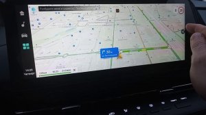 Changan cs55 plus UNI Uni-s Uni-k Uni-t УДАЛЕННАЯ УСТАНОВКА ПРИЛОЖЕНИЙ ЮНИ С ЮНИ Т ЮНИ К Мультимедиа