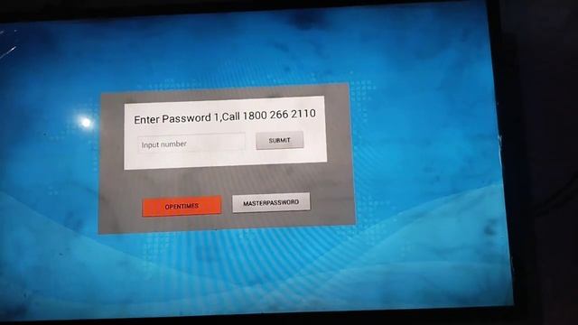 Europa tv ma input password kholna ka 100% gurenty смотреть онлайн
