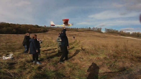 Чем мы занимаемся