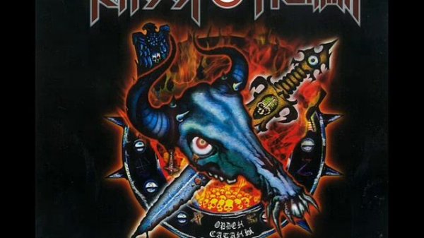 Коррозия Металла   СПИД