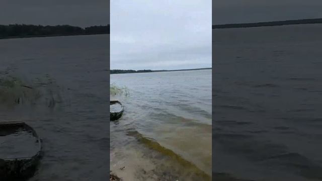 Озеро Святое. смотреть онлайн