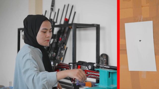 HANYA ADA DISINI!!! ULAS LENGKAP SR SUPER CLASSIC V2!!! смотреть онлайн